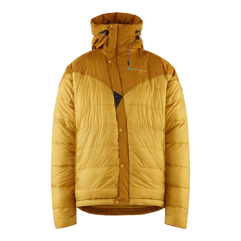 Atle 2.0 Jacket M's
